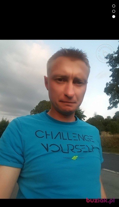 Łukasz, Mężczyzna, 42, Szklarska Poręba, Polska, Zdjęcie: 4