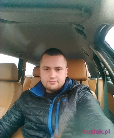 Marcin, Male, 29, Kraków, Polska, Photo: 1