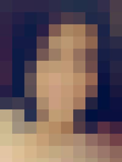 hollywoodgirl, Female, 37, Polska, Photo: 6