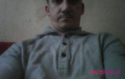 Robert, Mężczyzna, 49, Ciechanów, Polska: 1