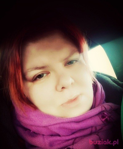 Magdalena, Kobieta, 34, Chojnice, Polska, Zdjęcie: 1