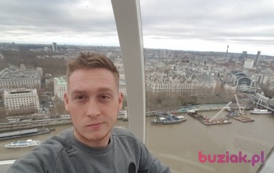 Onn26, Male, 33, Hemel Hempstead, Wielka Brytania: 1