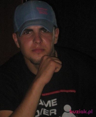 Artur, Mężczyzna, 30, Wielka Brytania, Zdjęcie: 1