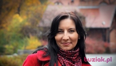 Edyta, Female, 49, Płock, Polska: 1
