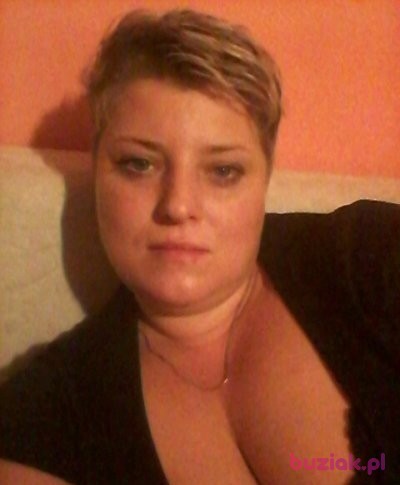 Dorota, Kobieta, 49, Warszawa, Polska, Zdjęcie: 2