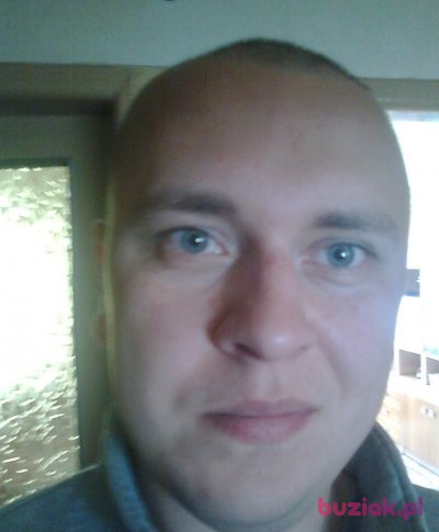 hellspawn007, Male, 47, Polska, Photo: 2