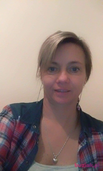 MalaBella, Kobieta, 50, Wielka Brytania, Zdjęcie: 6