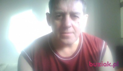 Wiesław, Mężczyzna, 56, Rzeszów, Polska, Zdjęcie: 1