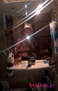 Adrian , Male, 34, Białystok, Polska, Photo: 6