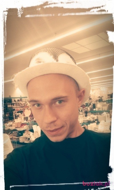 Mariusz, Mężczyzna, 30, Karlsruhe Baden Wurttemberg, Niemcy, Zdjęcie: 1