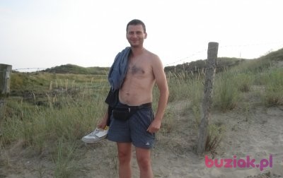piotr, Mężczyzna, 43, Holandia, Zdjęcie: 5