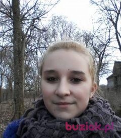 natalia, Female, 28, Szczecinek, Polska: 1