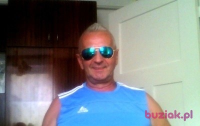 menott5, Male, 56, Słupsk, Polska: 1