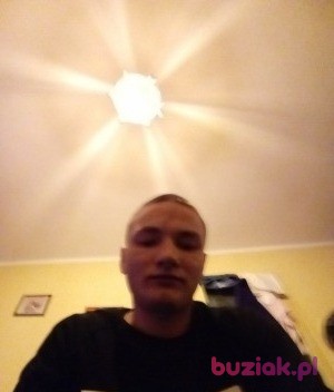 Marekx1212, Male, 27, Szczecin, Polska: 1