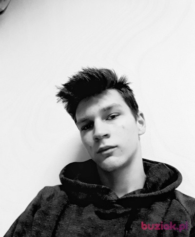 Gabriel, Male, 24, Łomianki, Polska: 1
