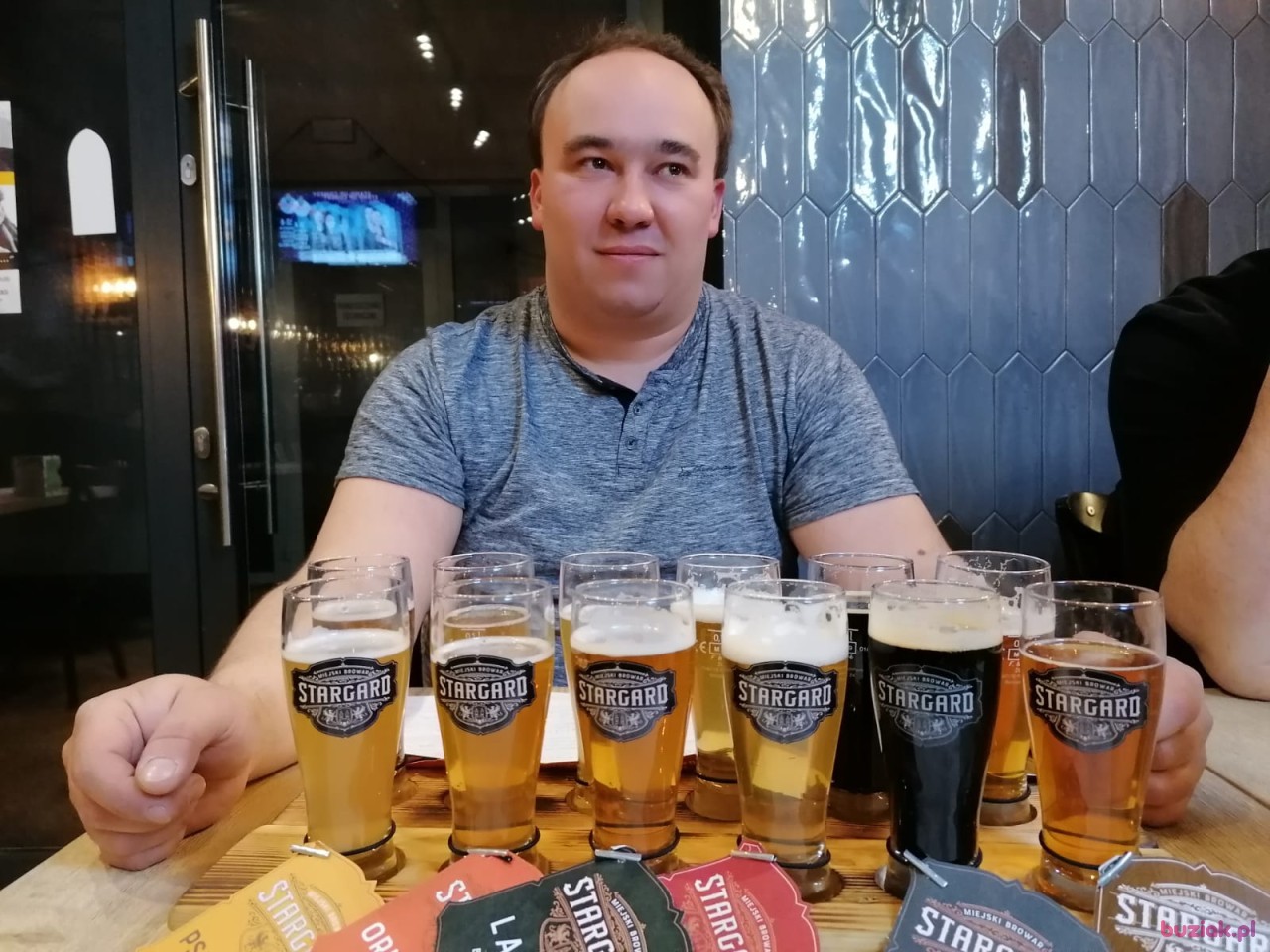 Michal, Mężczyzna, 39, Gliwice, Polska, Zdjęcie: 2