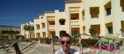 Przemysław, Mężczyzna, 32, Grodków, Polska, Zdjęcie: 8