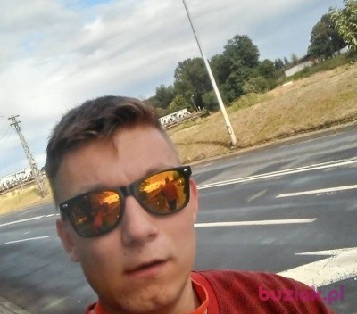 kamilek420, Male, 24, Kłodzko, Polska, Photo: 1