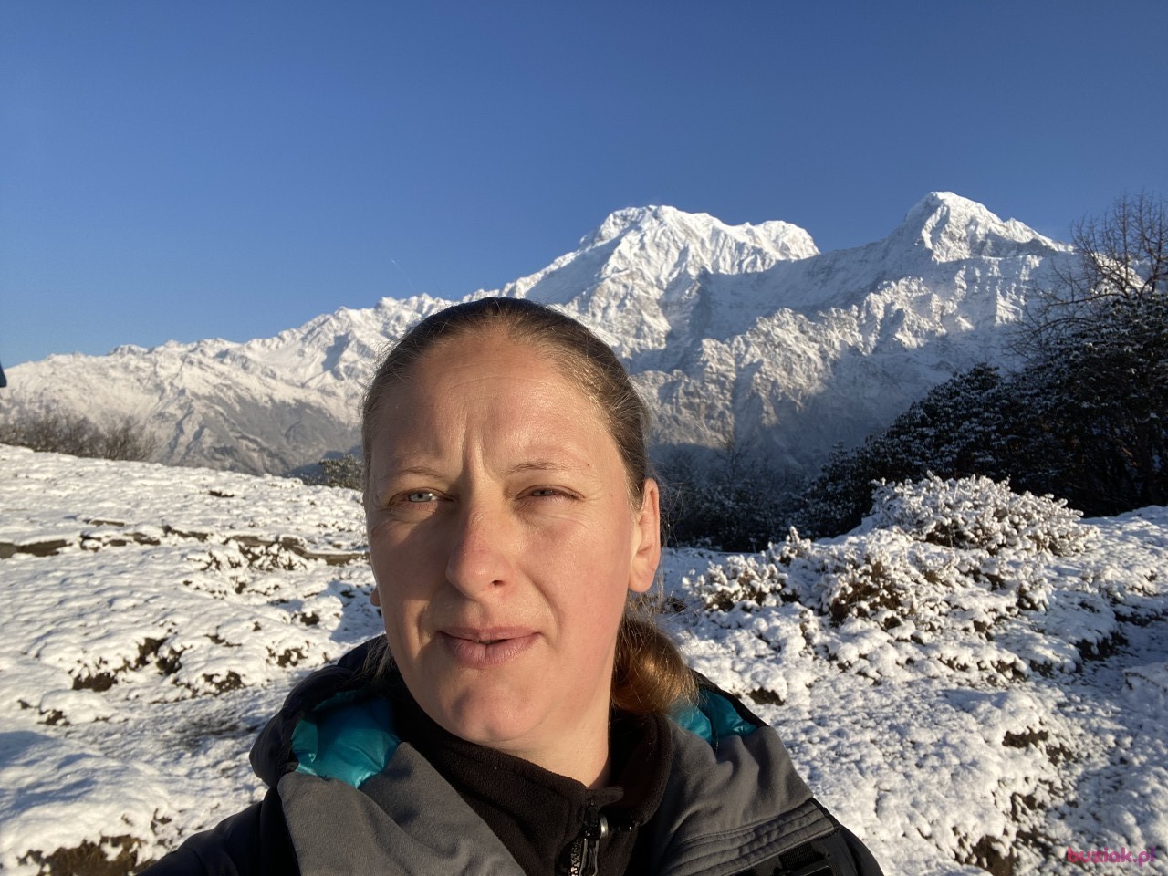 Joanna, Female, 44, Westminster, Wielka Brytania, Photo: 6