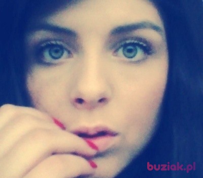 Patrycja , Female, 28, Lubliniec, Polska, Photo: 2