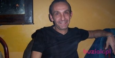 skorpionik45, Mężczyzna, 65, Warszawa, Polska, Zdjęcie: 1