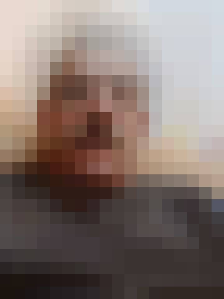 Grzegorz, Male, 65, Swarzędz, Polska, Photo: 2