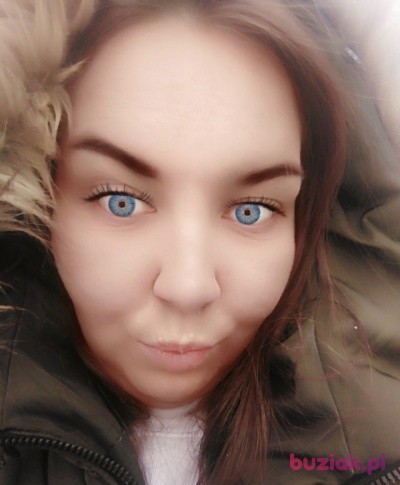 Monika, Female, 33, Kielce, Polska, Photo: 2