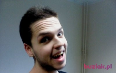 Patryk, Mężczyzna, 32, Wrocław, Polska: 1