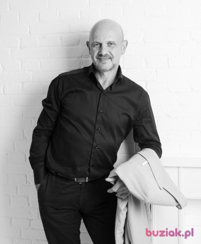 Robert, Mężczyzna, 53, Rotterdam South Holland Province, Holandia, Zdjęcie: 1