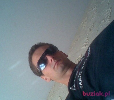 Krzysiek, Male, 34, Niemcza, Polska, Photo: 5