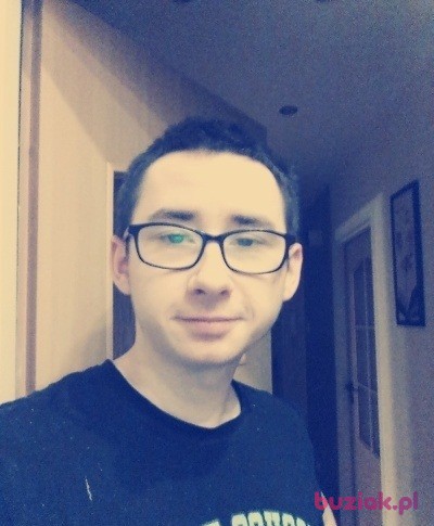 Bartek, Mężczyzna, 27, Siedlce, Polska, Zdjęcie: 2