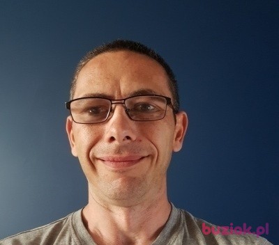 Artur, Mężczyzna, 43, Czechowice-Dziedzice, Polska, Zdjęcie: 1