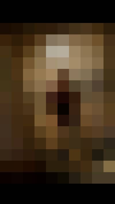 Karol, Male, 26, Rybnik, Polska: 1