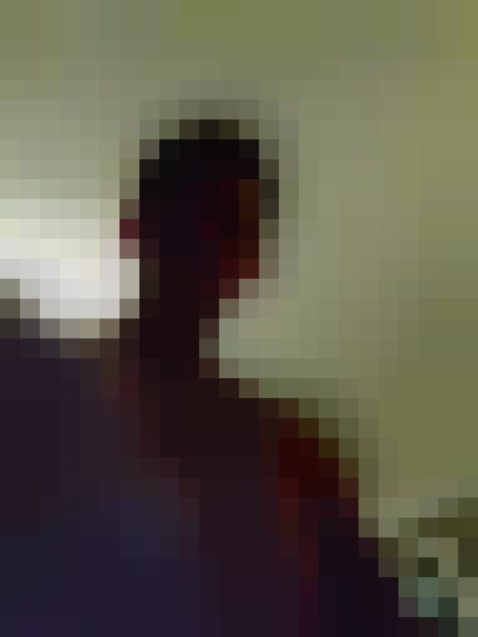 Arkadiusz, Male, 36, Gorlice, Polska, Photo: 2