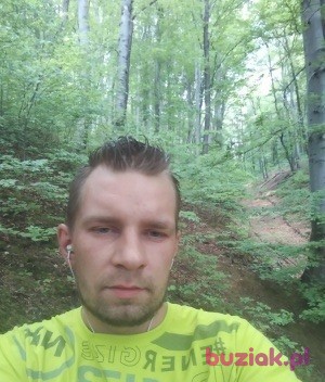 Łukasz , Mężczyzna, 38, Wałbrzych, Polska, Zdjęcie: 3
