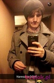 Piotr, Mężczyzna, 30, Warszawa, Polska, Zdjęcie: 2