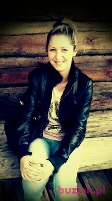Marta, Kobieta, 34, Toruń, Polska, Zdjęcie: 1