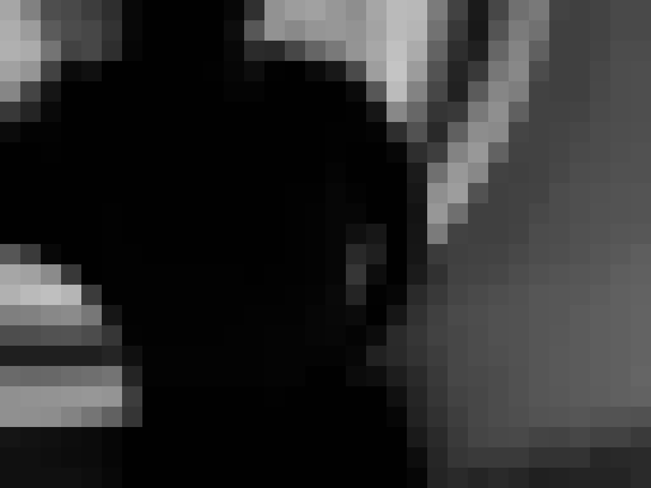 Przeznaczeni, Male, 39, Łódź, Polska, Photo: 1
