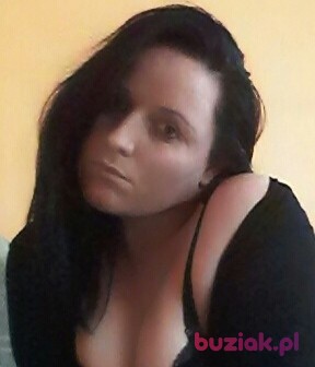 dorota, Kobieta, 44, Warszawa, Polska, Zdjęcie: 3