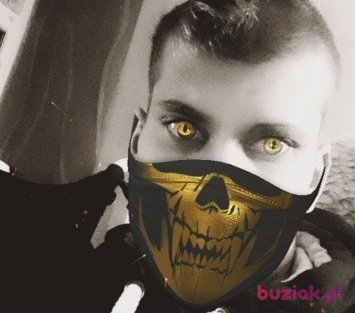Dominik, Mężczyzna, 30, Recklinghausen North Rhine Westphalia, Niemcy, Zdjęcie: 2