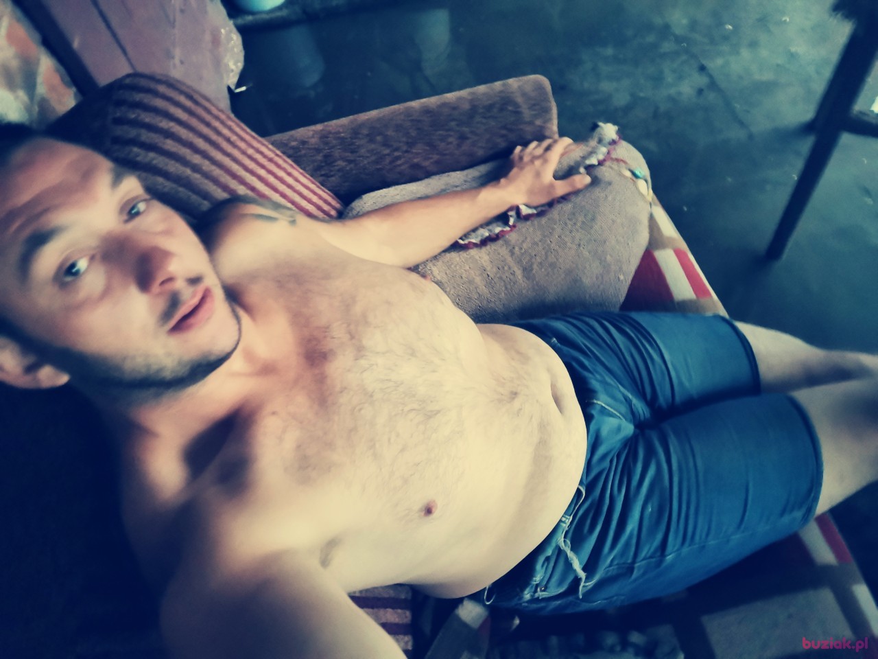 Lukas, Mężczyzna, 35, Mannheim, Niemcy: 1