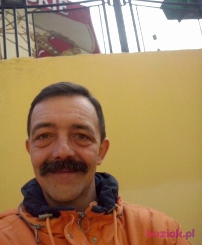 Oxag, Male, 55, Kraków, Polska: 1