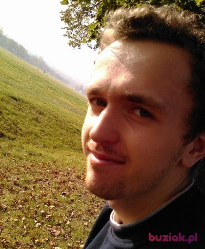 Przemek, Mężczyzna, 36, Rabka, Polska, Zdjęcie: 3