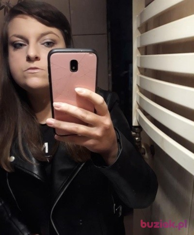 Sylwjs, Female, 32, Katowice, Polska, Photo: 2