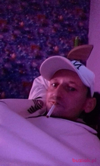 Andrzej, Mężczyzna, 39, Wałbrzych, Polska, Zdjęcie: 2