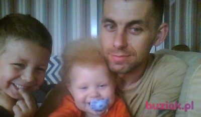 Adrian, Male, 38, Skwierzyna, Polska, Photo: 3