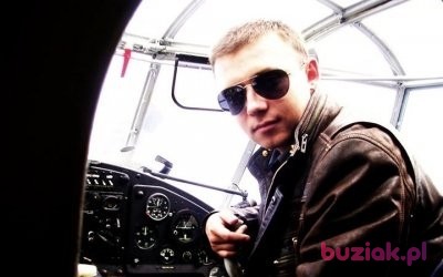 Jan, Mężczyzna, 36, Warszawa, Polska, Zdjęcie: 1
