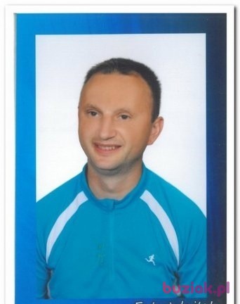 Piotrek, Male, 45, Warszawa, Polska: 1