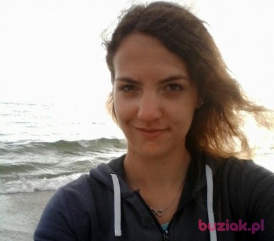 Klaudia, Female, 27, Tychy, Polska: 1