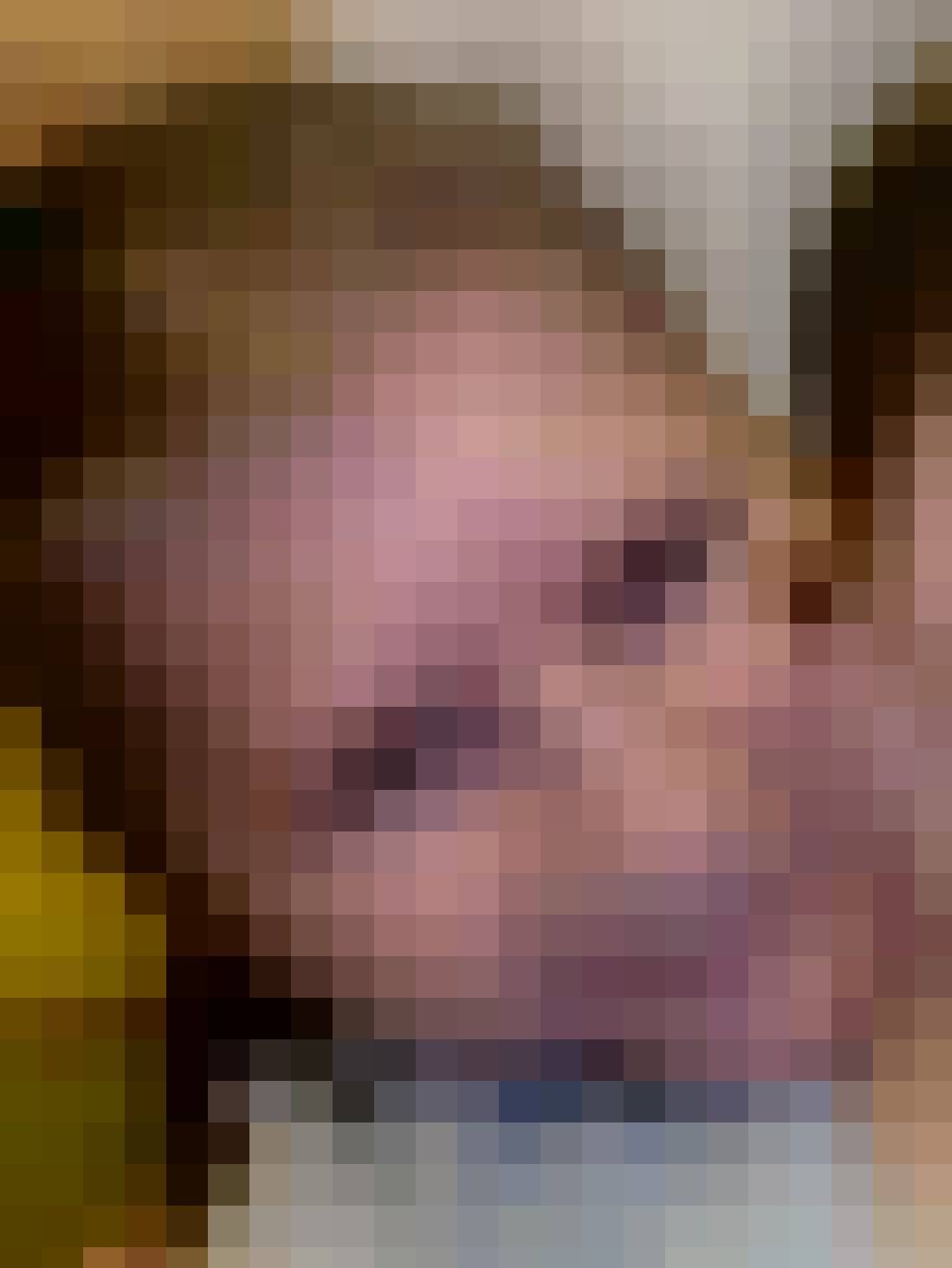 Bożena, Female, 52, Zabrze, Polska, Photo: 1